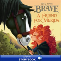 Disney_Princess_Brave___A_Friend_for_Merida