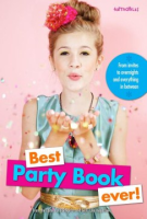 Best_party_book_ever_