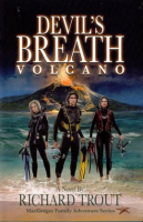 Devil_s_Breath_Volcano