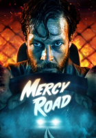 Mercy_Road