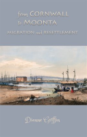 From_Cornwall_to_Moonta__Migration_and_Resettlement