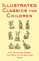 Illustrated_Classics_For_Children