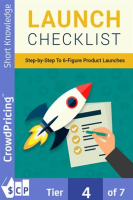 Launch_Checklist