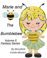 Marie_and_the_Bumblebee