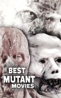 The_Best_Mutant_Movies__2020_