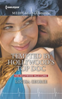Tempted_by_Hollywood_s_Top_Doc