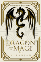 The_Dragon_and_the_Mage