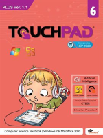 Touchpad_Plus_Ver__1_1_Class_6