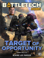 Target_of_Opportunity