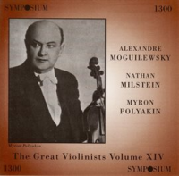 The_Great_Violinists__Vol__14
