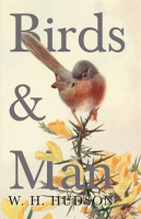 Birds_and_Man