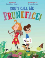 Don_t_call_me_Pruneface_