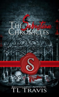 The_Sebastian_Chronicles