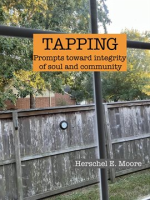 Tapping__Prompts_Toward_Integrity_of_Soul_and_Community