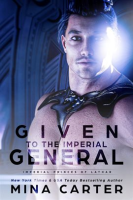 Given_to_the_Imperial_General