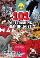 101_outstanding_graphic_novels
