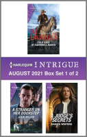 Harlequin_Intrigue_August_2021_-_Box_Set_1_of_2