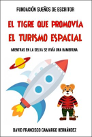 El_tigre_que_promov__a_el_turismo_espacial