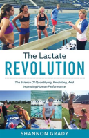 The_Lactate_Revolution
