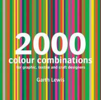 2000_colour_combinations