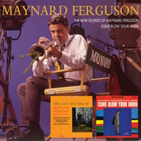 The_New_Sounds_Of_Maynard_Ferguson_Come_Blow_Your_Horn