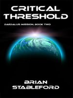 Critical_Threshold