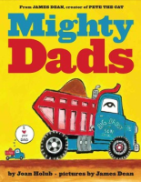 Mighty_dads