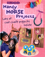 Handy_horse_projects