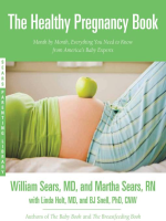 The_Healthy_Pregnancy_Book