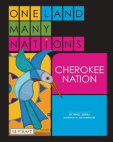 One_land__many_nations