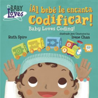 __Al_beb___le_encanta_codificar____Baby_Loves_Coding_