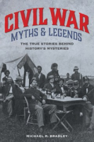 Civil_war_myths_and_legends