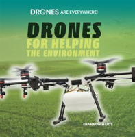 Drones_for_Helping_the_Environment