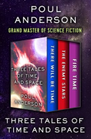 Three_Tales_of_Time_and_Space