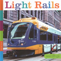 Light_rails