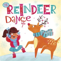 The_Reindeer_Dance