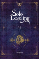 Solo_leveling