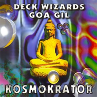Deck_Wizards__Goa_Gil___Kosmokrator