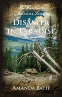 Disaster_In_Paradise
