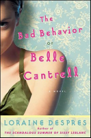 The_Bad_Behavior_of_Belle_Cantrell