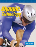 Olympic_Technology__Elapsed_Time