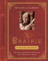 My_Prairie_Cookbook