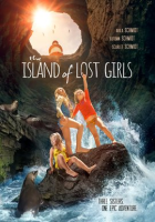 The_Island_of_Lost_Girls