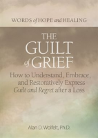 The_Guilt_of_Grief