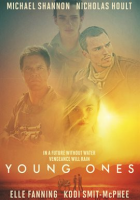 Young_Ones