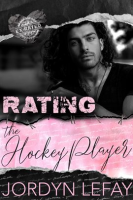 Rating_the_Hockey_Player