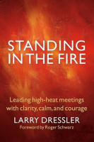 Standing_in_the_Fire