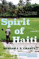 Spirit_of_Haiti