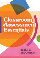 Classroom_Assessment_Essentials