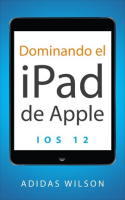 Dominando_el_iPad_de_Apple__iOS_12
